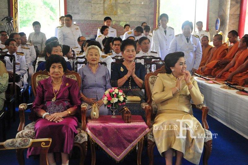 20151114-religious ceremony_306.JPG